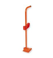Little Jumbo Platenstaander - 18502050