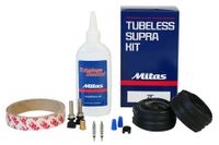 Tubeless Mitas Supra 29" Conversie Kit