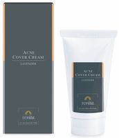 Dr. Nobis Acne Cover Cream (50 ml)