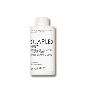 Olaplex No.5 Fine Bond Maintenance Conditioner
