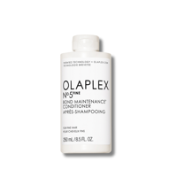 Olaplex No.5 Fine Bond Maintenance Conditioner