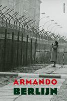 Berlijn (Paperback)
