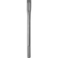 Heller Tools 28546 9 ENDURO Platte beitel 25 mm Gezamenlijke lengte 350 mm SDS-Max 1 stuk(s) - thumbnail