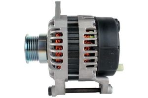 Alternator Renault/Nissan 14V 75A 8EL012430211