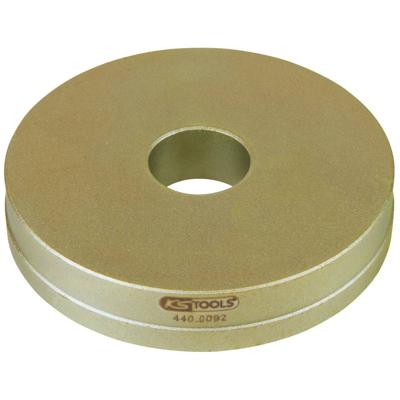 KS Tools 440.0092 Lagerschijf, Ø 78 mm