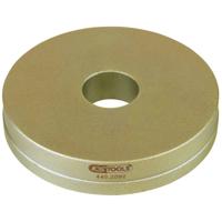 KS Tools 440.0092 Lagerschijf, Ø 78 mm