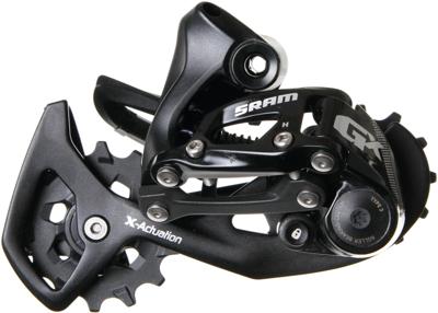 SRAM achterderailleur "gx"