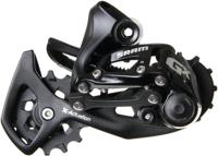 SRAM achterderailleur "gx"