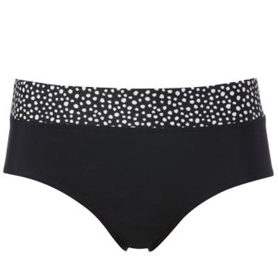 Trofe Mix Bikini Briefs * Actie *