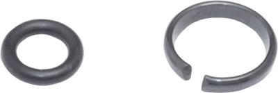 HAZET Ringset 9012KS-01/2