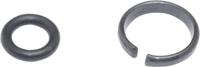 HAZET Ringset 9012KS-01/2