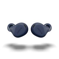 Jabra 100-99160901-99 niet gecategoriseerd - thumbnail