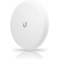 Ubiquiti Networks PrismAP-5-45 15.5dBi antenne - thumbnail