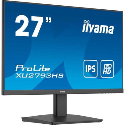 Prolite XU2793HS-B5 Ledmonitor
