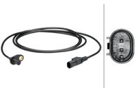 Wielsnelheidssensor 6PU012679421