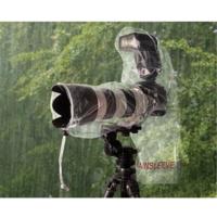 OP Tech Rain-Sleeve Flash 2 Pak OP Tech Rain-Sleeve Flash 2 Pak