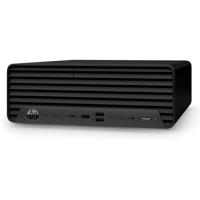 Desktop PC HP 9M8J0AT#ABE i5-12500H 16 GB RAM 512 GB SSD