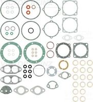 Complete pakkingset, motor 151967004