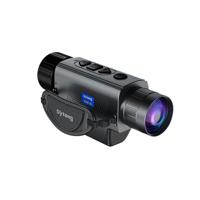 Sytong XS06-25 Handheld Thermal Camera 640x480 12µm Sytong XS06-25 Handheld Thermal Camera 640x480 12µm
