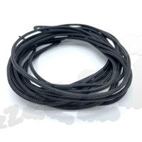 Auping universele trekkoord 2 stuks voor Auping Spiraalbodems.