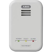 ABUS GWM100ME Gasmelder werkt op het lichtnet Detectie van Methaan - thumbnail