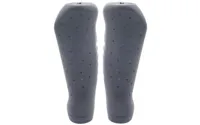Handvatset M-Wave Ergo Zwart