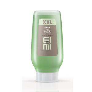Wella Professionals EIMI Sculpt Force Gel