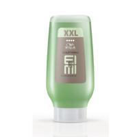 Wella Professionals EIMI Sculpt Force Gel