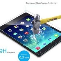 HEM Apple iPad Pro (2020) - iPad 11 inch - Glasplaatje / Screenprotector / Tempered Glass - thumbnail