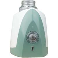 Flessenwarmer - THERMOBABY - 230 V - Saliegroen