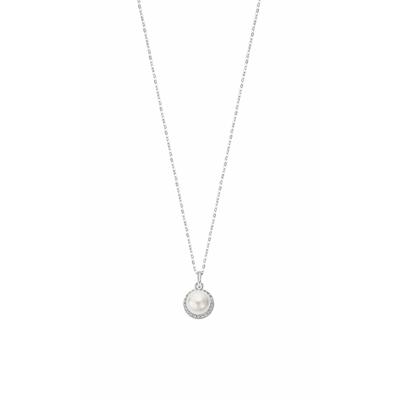 Dames ketting Lotus LP3480-1/1