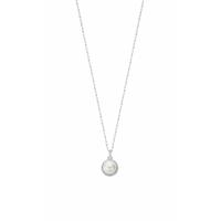 Dames ketting Lotus LP3480-1/1