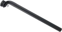 Kalloy zadelpen seatpost 26,2 x 400 b