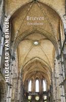 Hildegard van Bingen, Brieven (Hardback) Hildegard van Bingen, Brieven (Hardback)