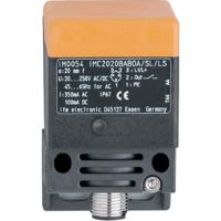 ifm Electronic Inductieve sensor IM0054