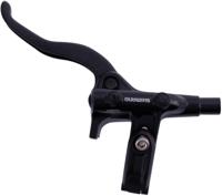 SHIMANO remgreep "deore" bl-m4100