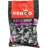 Venco Katjesdrop