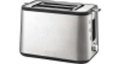 Krups Control KH442D - Broodrooster