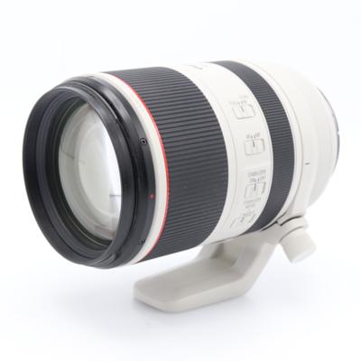 Canon RF 70-200mm F/2.8L IS USM occasion