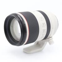 Canon RF 70-200mm F/2.8L IS USM occasion