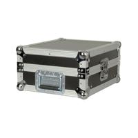 DAP D7574 12 inch Mixer case