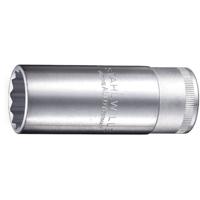 Stahlwille 51 16 03020016 Dop (zeskant) Dopsleutelinzetstuk 16 mm 1/2 (12.5 mm)