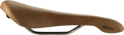 Sella italia flite racer ti 316 tube l1/lightbrown Sella italia flite racer ti 316 tube l1/lightbrown