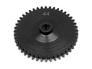 Heavy duty spur gear 44 tooth