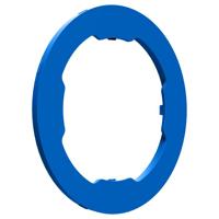 QUAD LOCK mag ring - blue QUAD LOCK mag ring - blue