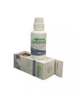 Korda korda Propolis Carp Treatment