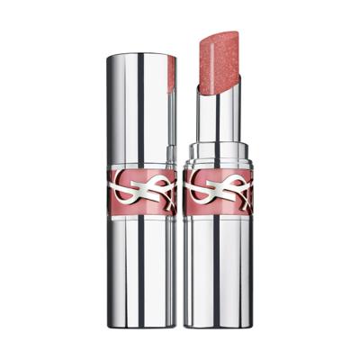 Yves Saint Laurent Loveshine Lipstick 10 3.2gr