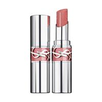 Yves Saint Laurent Loveshine Lipstick 10 3.2gr