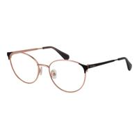 Brillenframe Dames MAX&Co MO5100 51033 - thumbnail