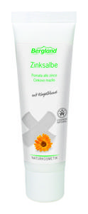 Bergland Zinkzalf